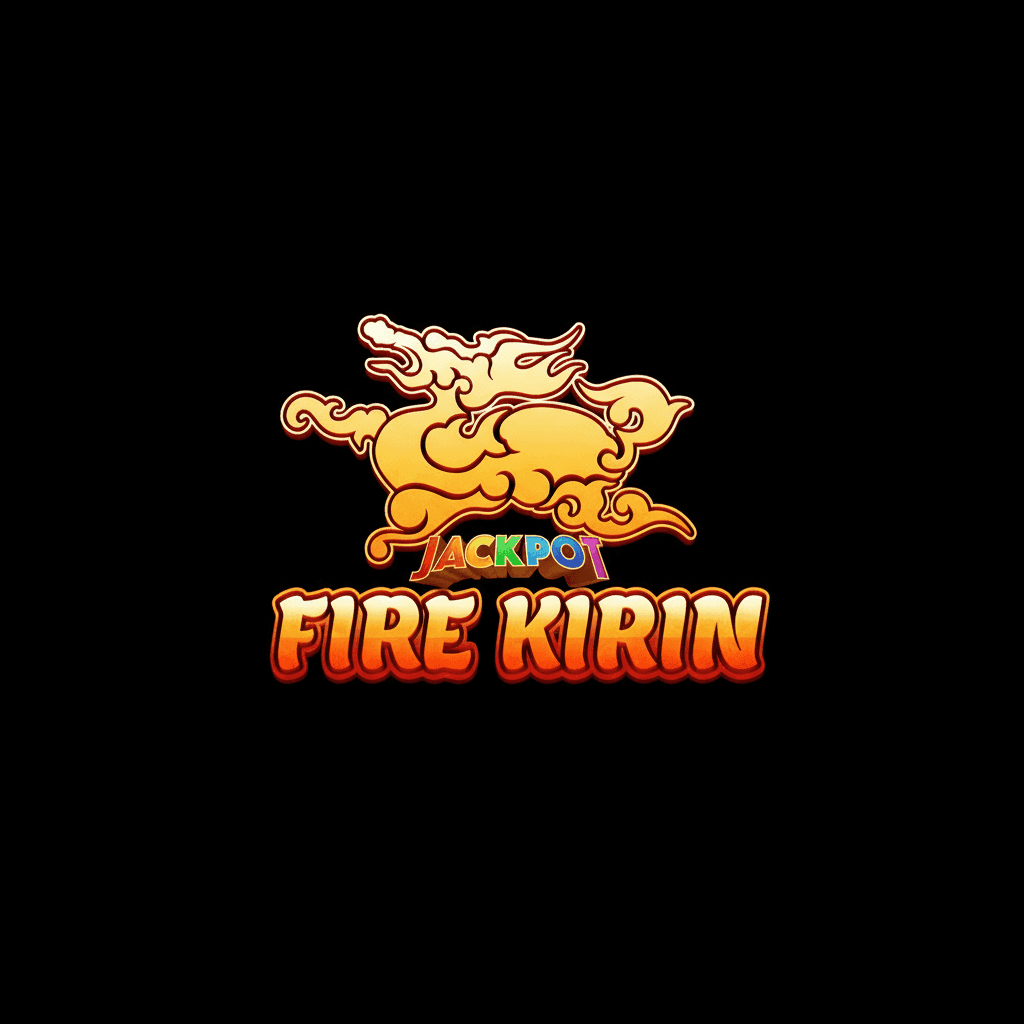 Fire Kirin game platform on FoxSpins