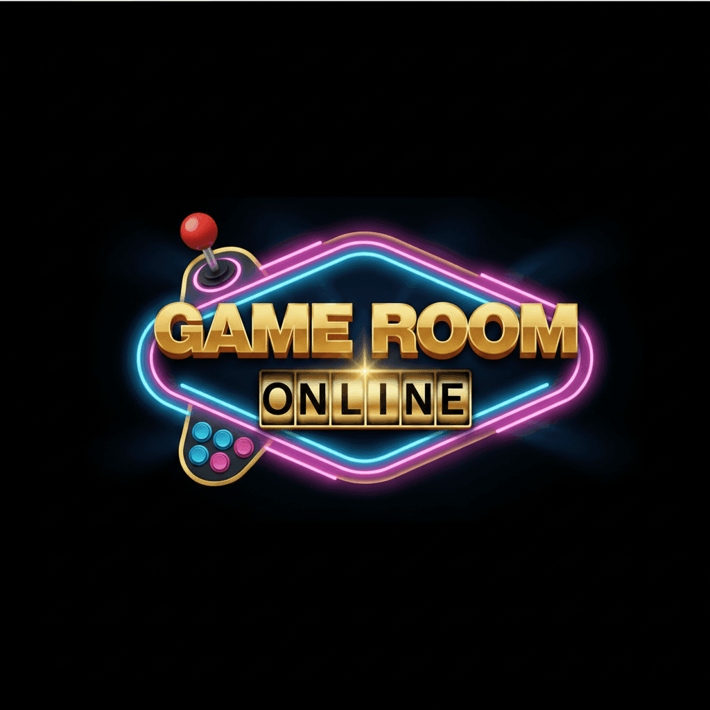 Game Room game platform on FoxSpins