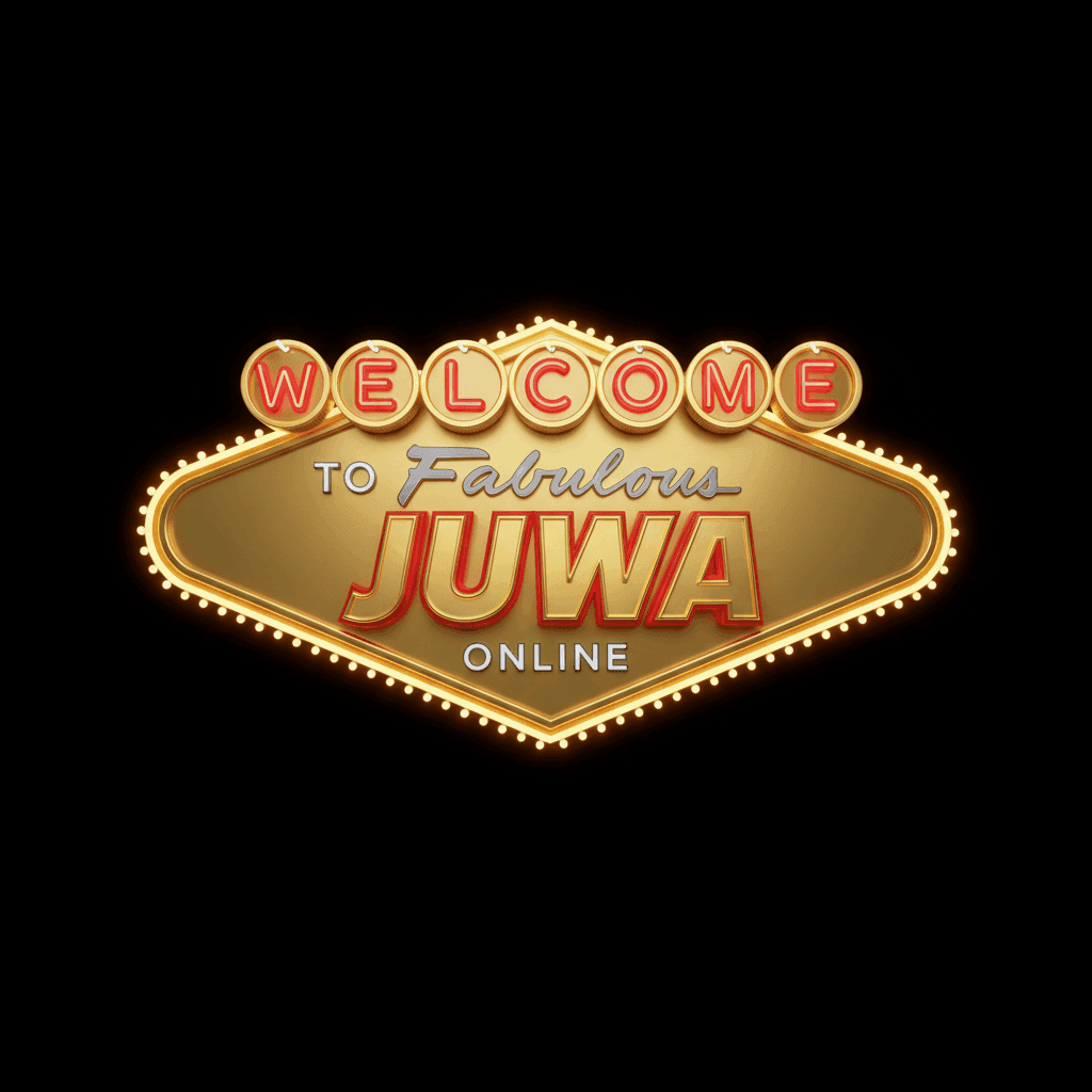 Juwa 777 game platform on FoxSpins
