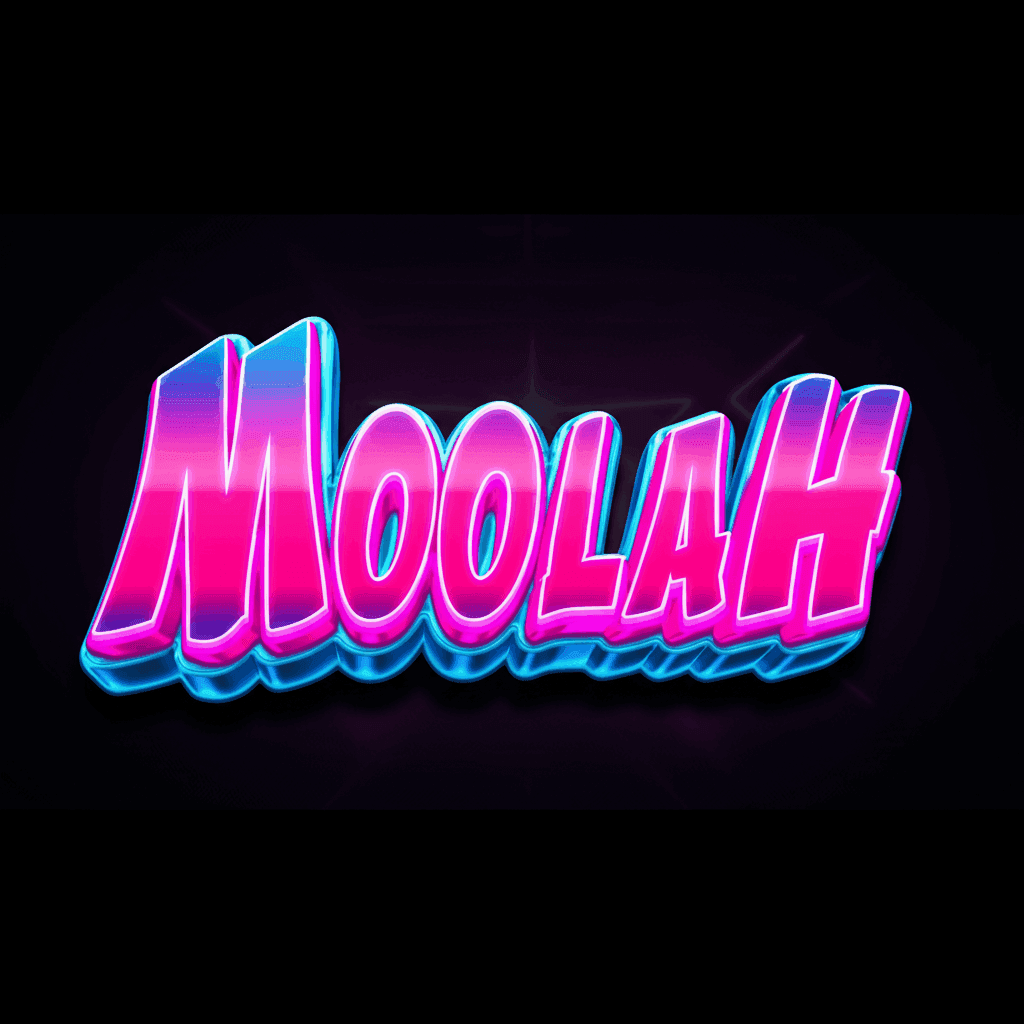 Moolah VIP game platform on FoxSpins
