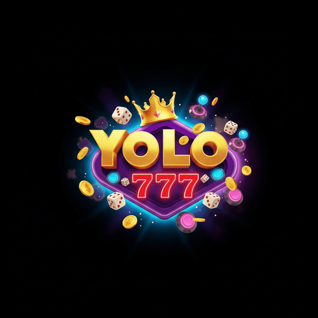 Yolo 777 game platform on FoxSpins
